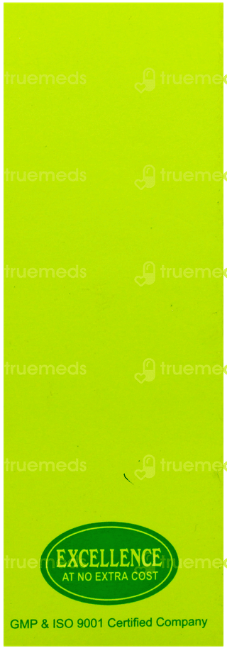 Sbl Gelsemium Sempervirens 30C Dilution 30Ml